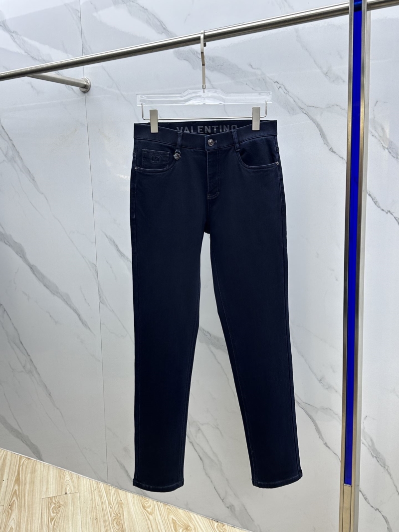 Va1e*ntin0 jeans